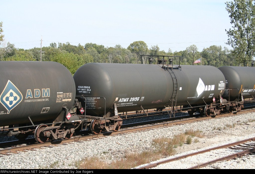 ADMX 29156