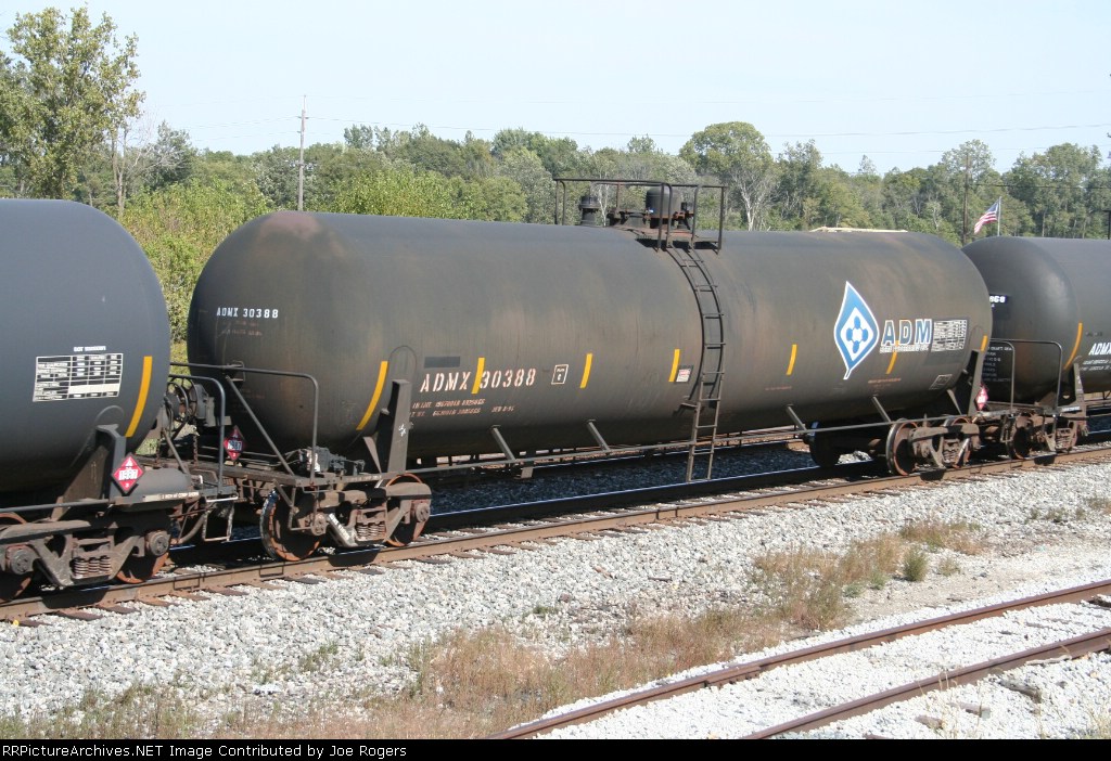 ADMX 30388
