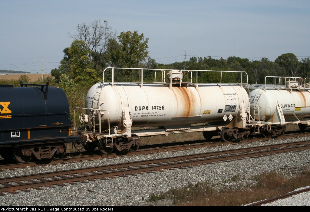 DUPX 14756
