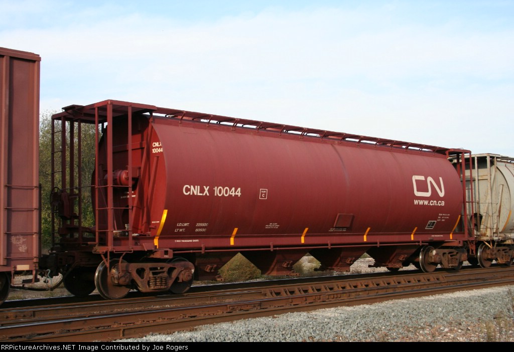 CNLX 10044