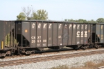 CSX 295108