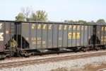CSX 295726