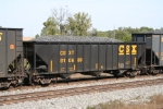 CSX 810688