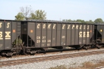 CSX 295256