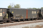 CSX 296609