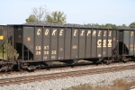 CSX 295052