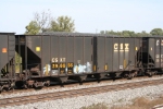CSX 296656