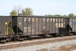CSX 295400