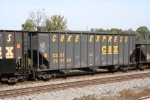 CSX 295750