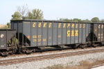 CSX 295758