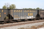 CSX 295692