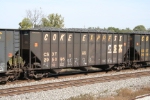 CSX 295096