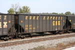 CSX 295846
