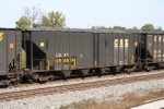 CSX 296604