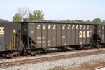 CSX 295257