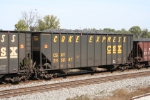 CSX 295867
