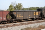 CSX 828265