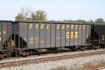 CSX 295739