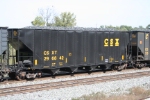 CSX 296842