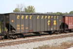 CSX 296254