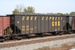 CSX 296069