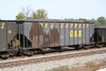 CSX 295673