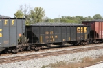 CSX 803414