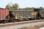 CSX 831603