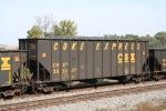 CSX 295827