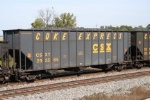 CSX 295565