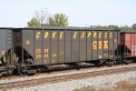 CSX 296154