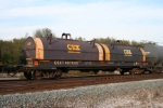 CSX 497635