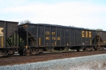 CSX 801936