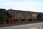 CSX 801675
