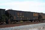 CSX 819765