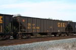 CSX 832598