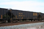 CSX 806851