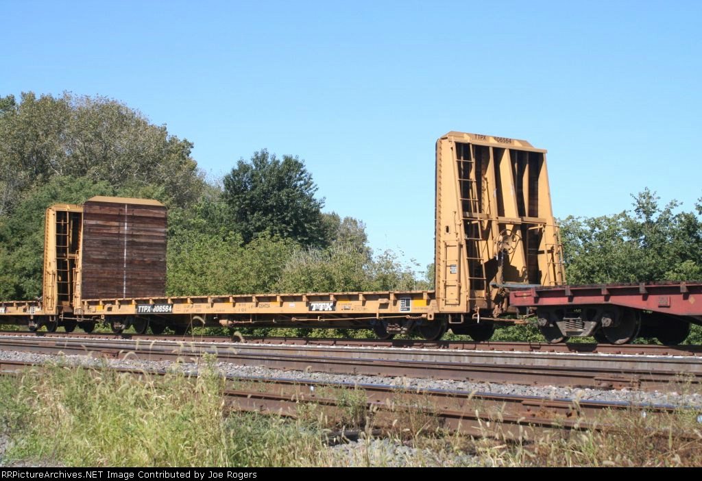 TTPX 806564
