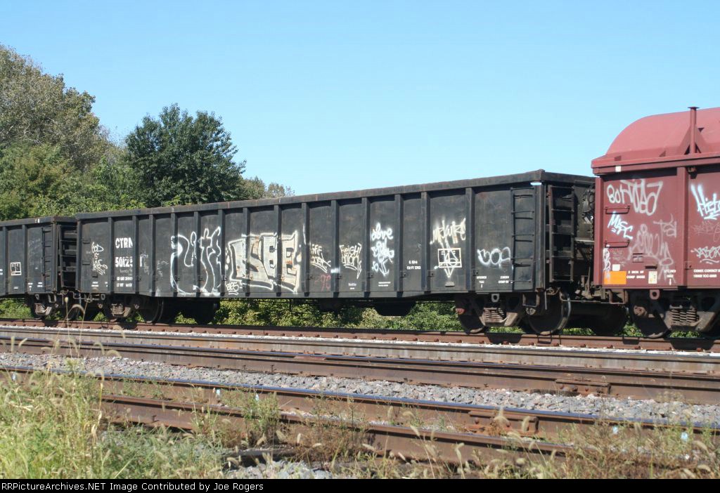 CTRN 501251
