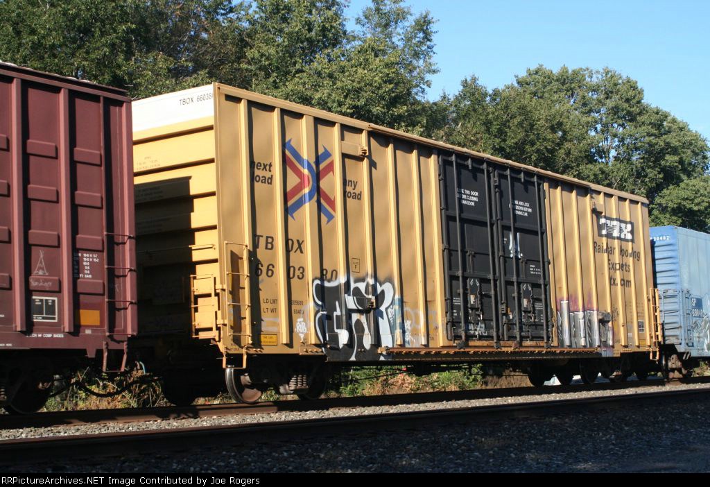 TBOX 660380