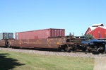 BNSF 253269