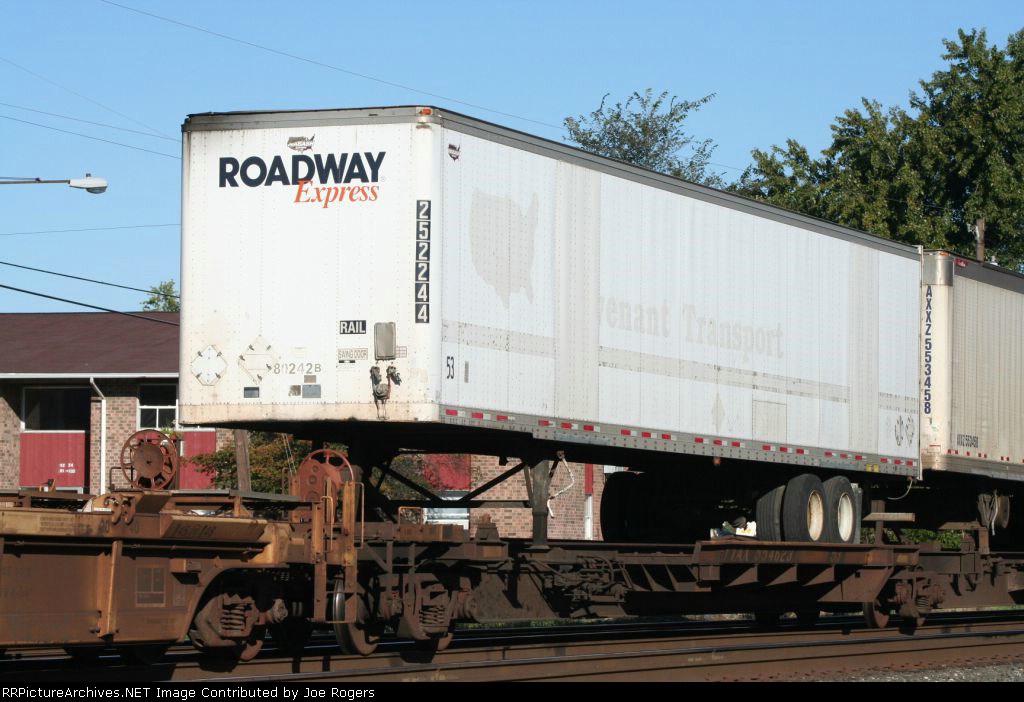 TTAX 554623