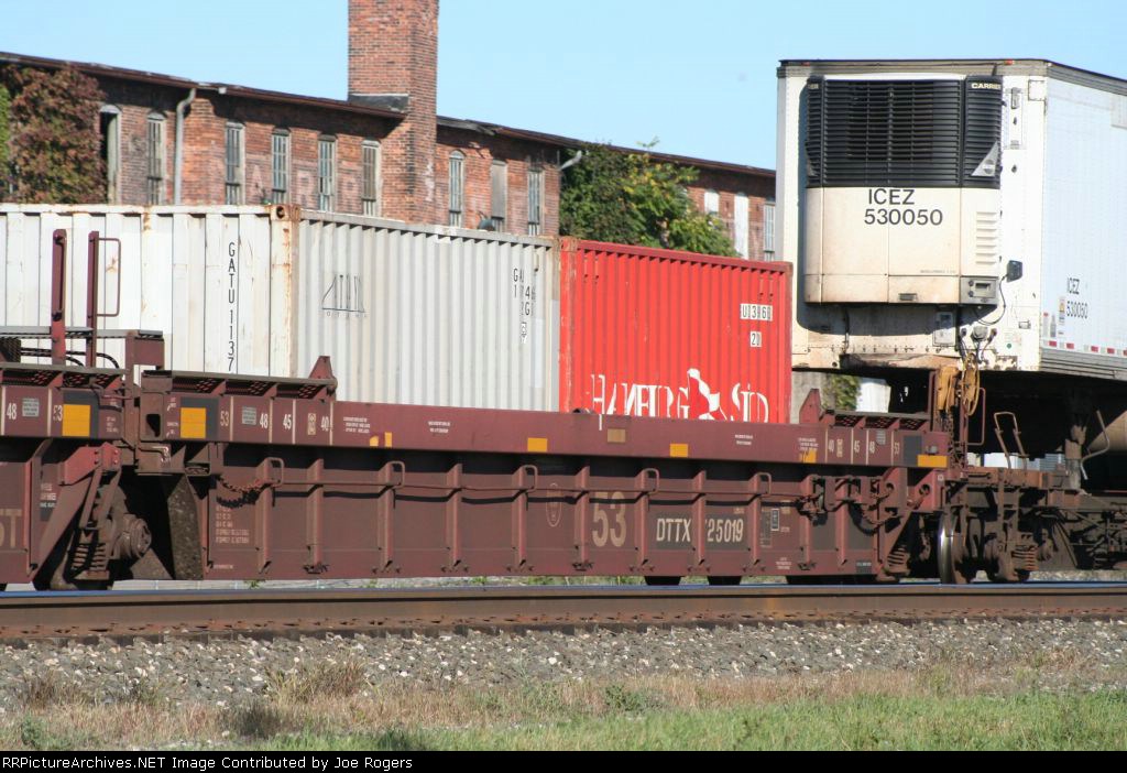 DTTX 725019
