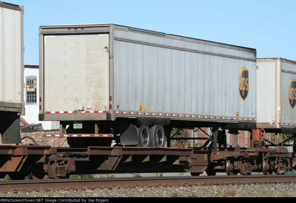 TTAX 77424
