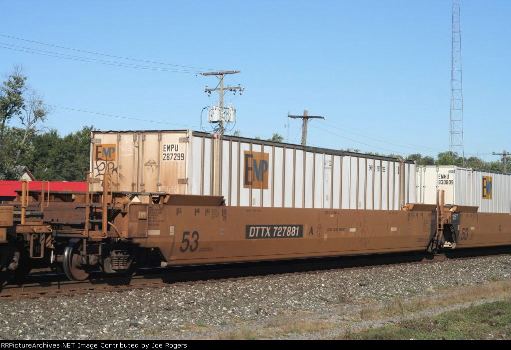 DTTX 727881