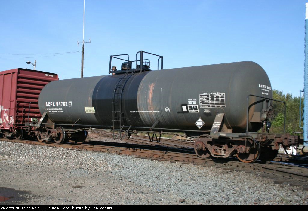 ACFX 84762