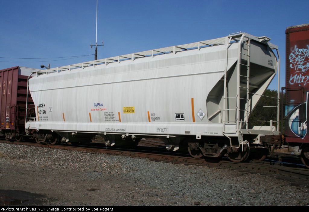 ACFX 46190
