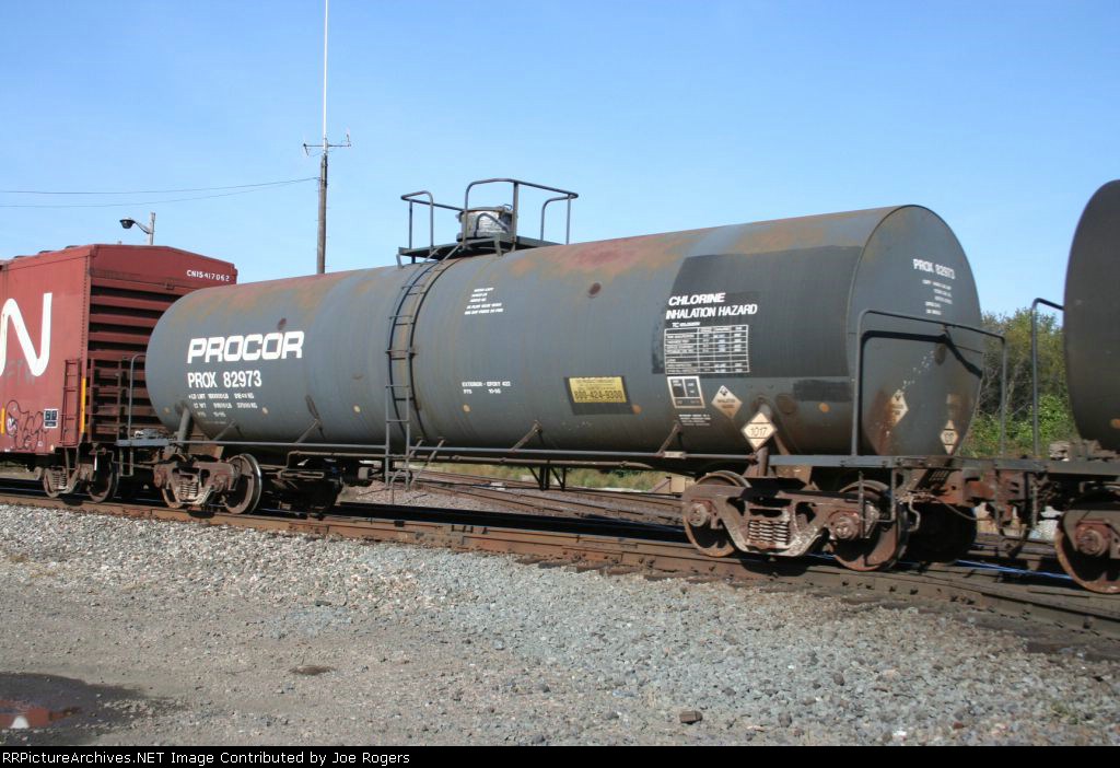 PROX 82973