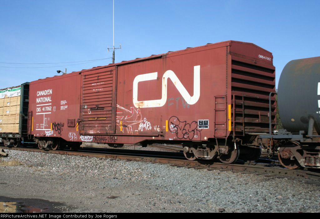 CNIS 417062