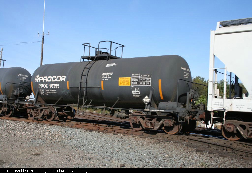 PROX 16395